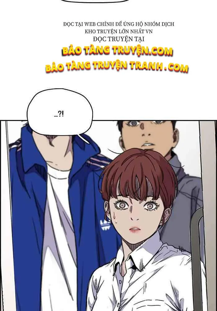 Trang 93