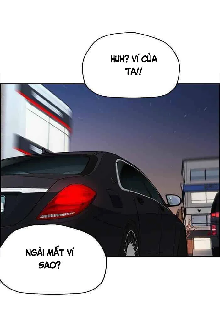 Trang 111