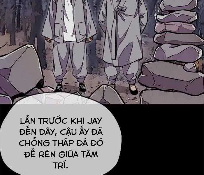 Trang 146