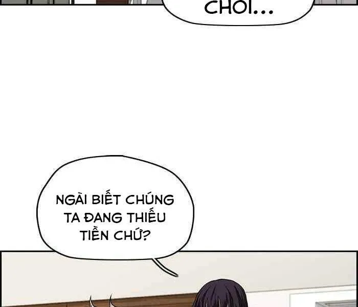 Trang 204
