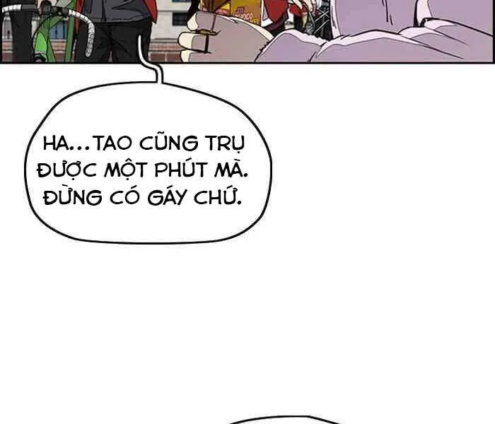Trang 52