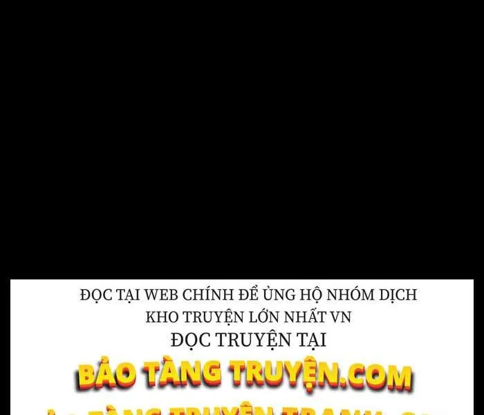 Trang 80