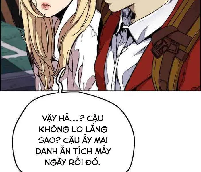Trang 186