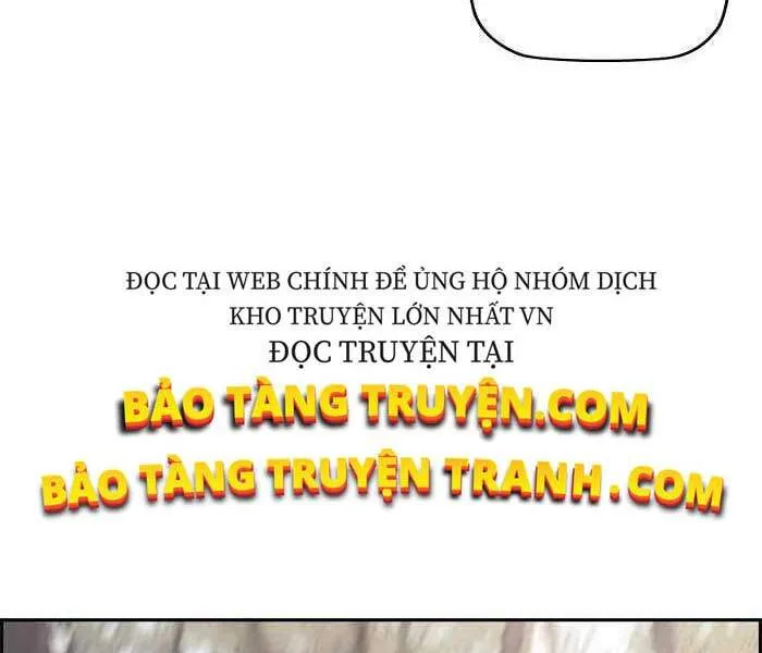 Trang 140
