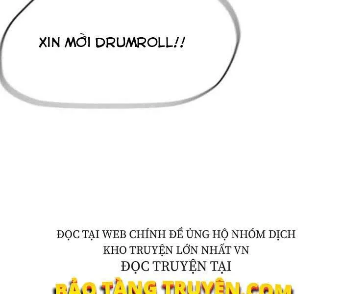 Trang 158