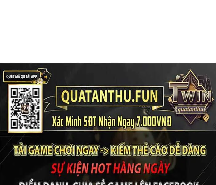 Trang 187