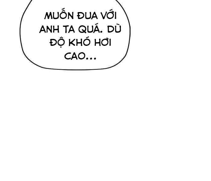 Trang 243