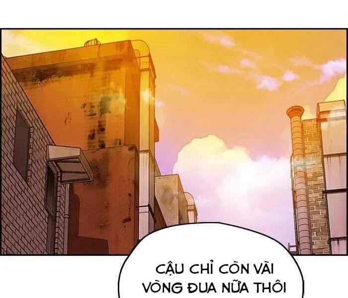 Trang 78