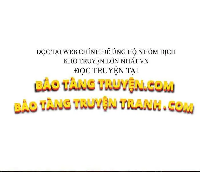Trang 83