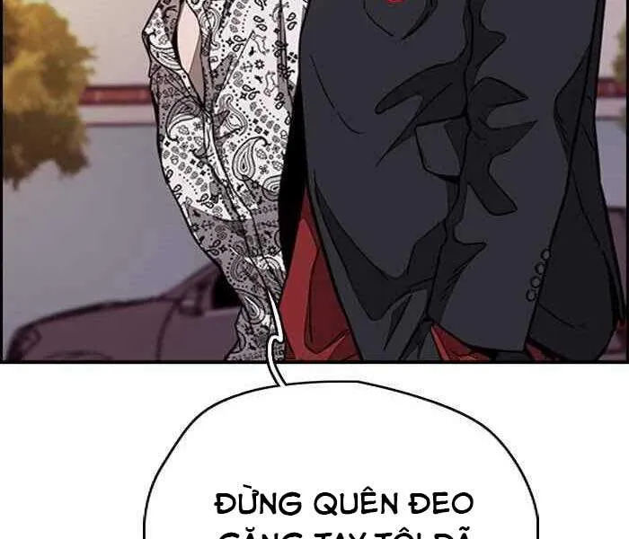 Trang 95