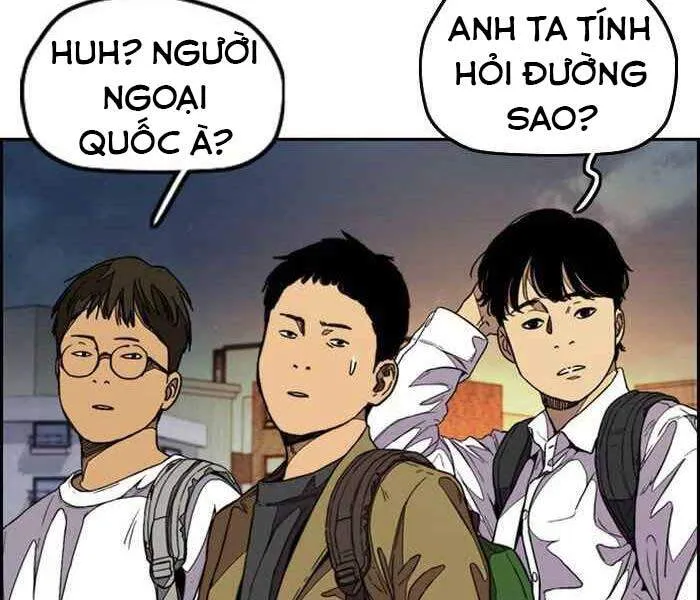 Trang 113