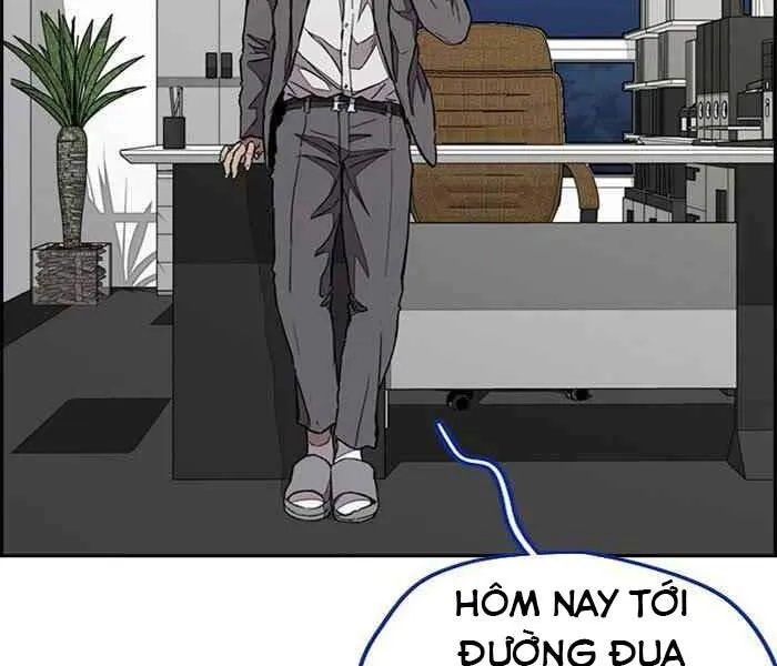 Trang 157