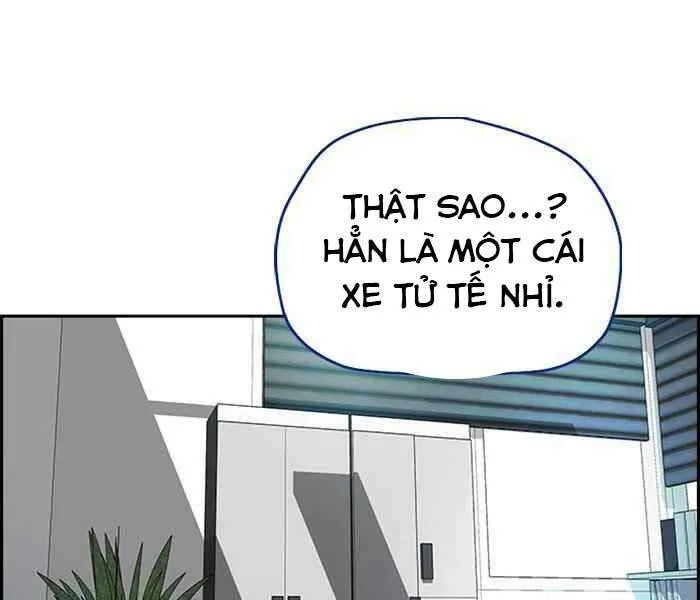 Trang 164