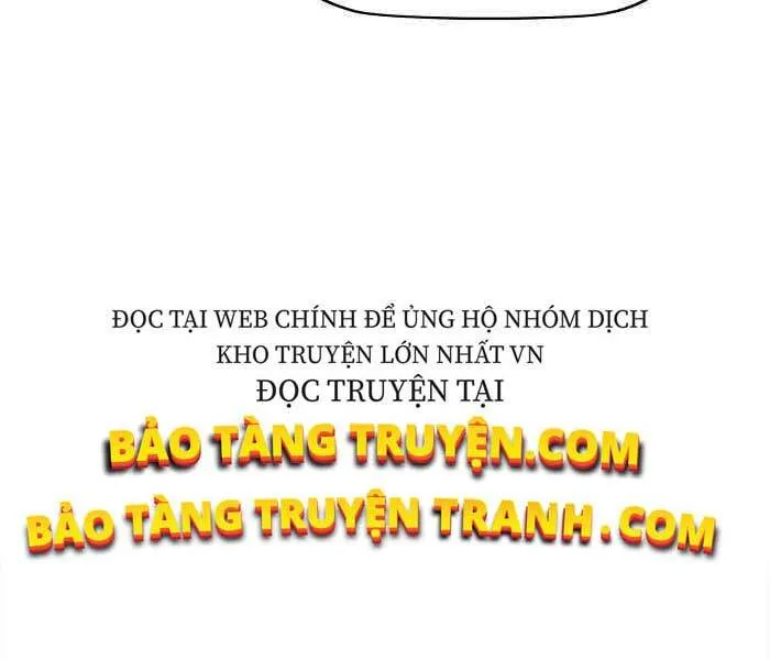 Trang 188