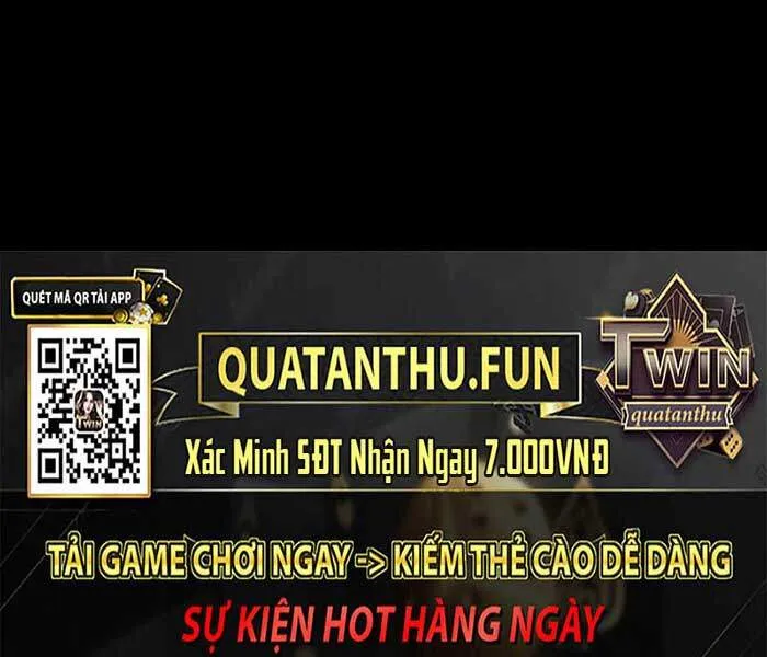 Trang 206