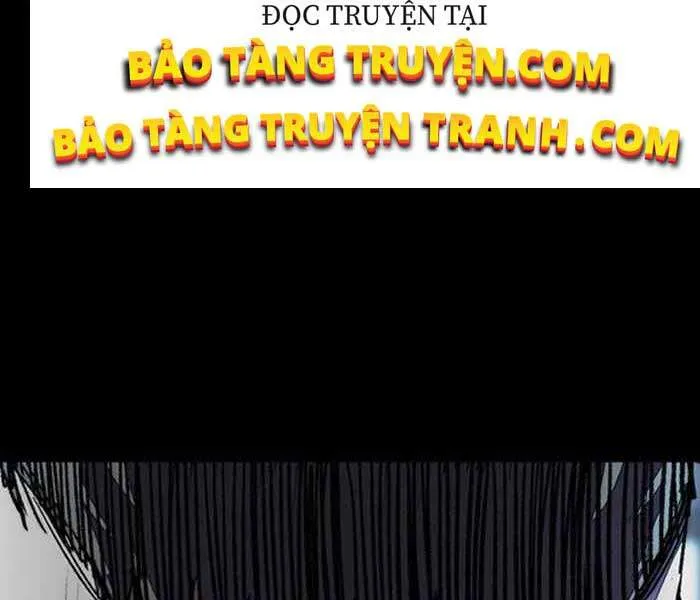 Trang 219