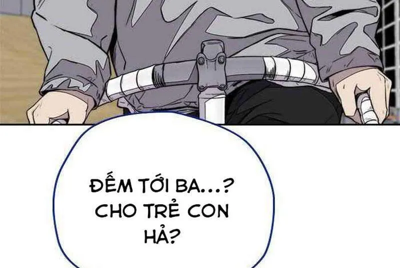 Trang 61