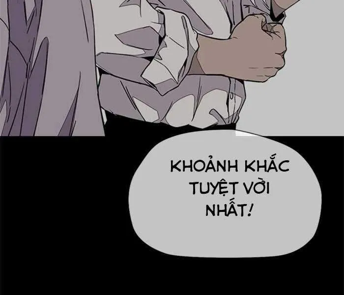 Trang 211