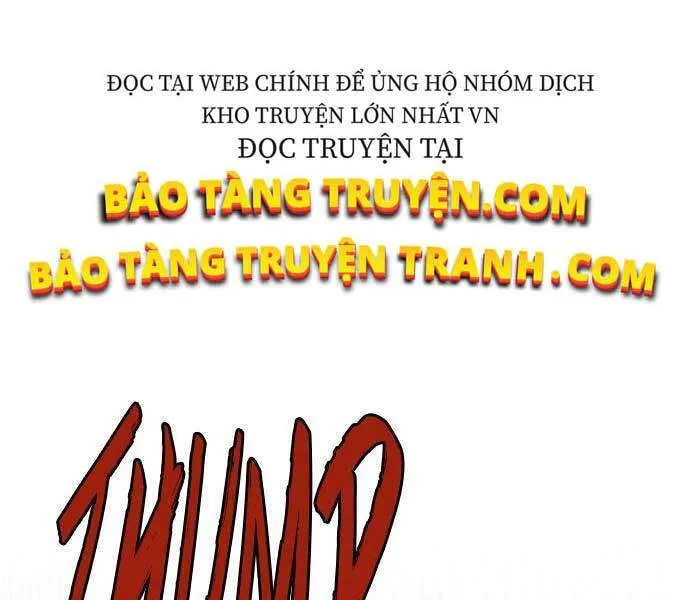 Trang 224