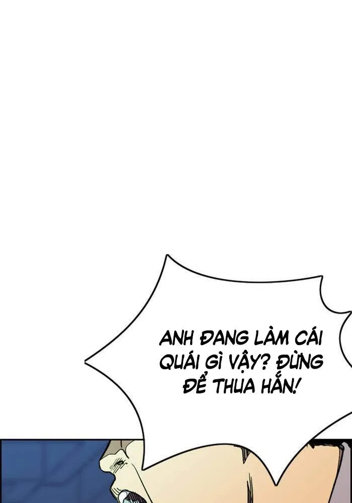 Trang 61