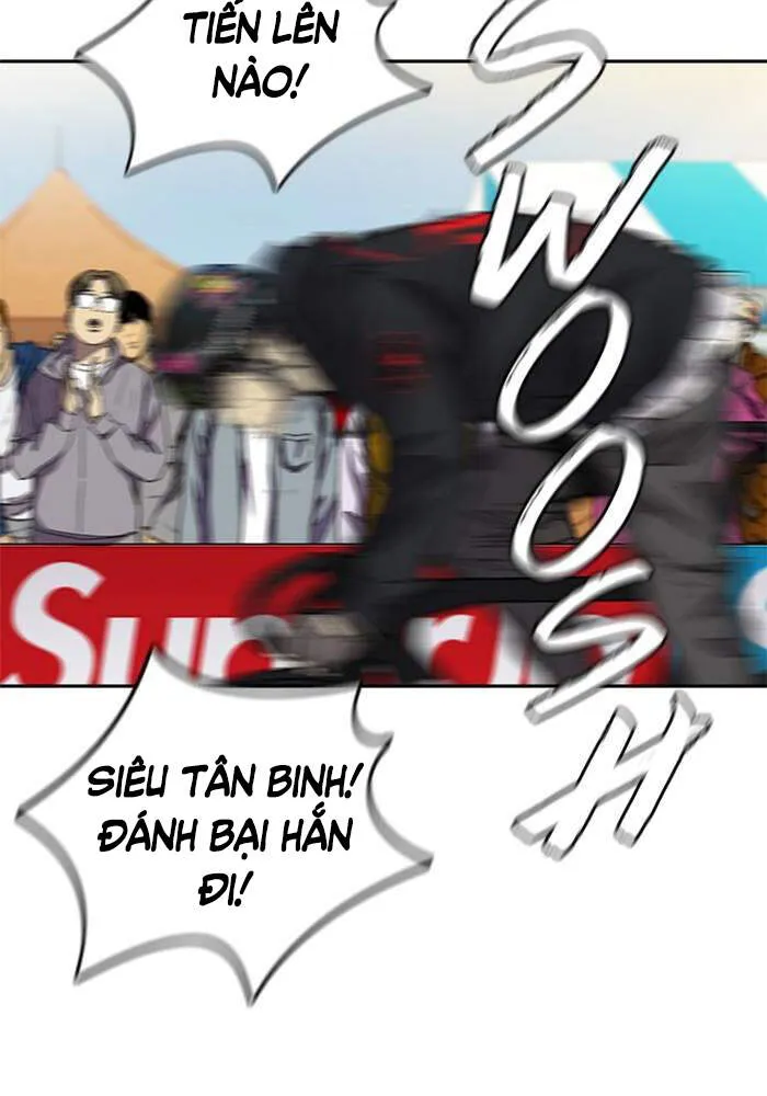 Trang 96