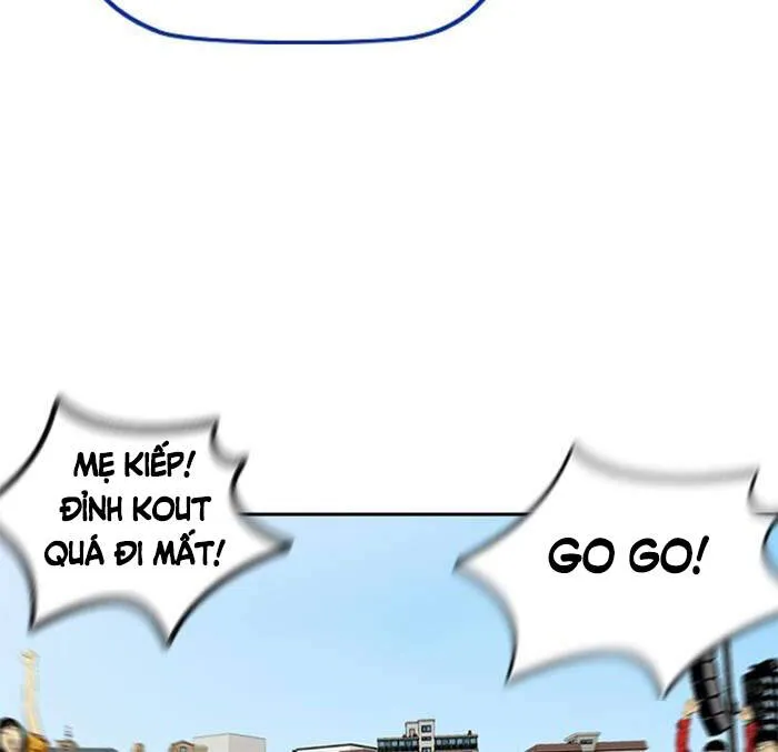 Trang 114