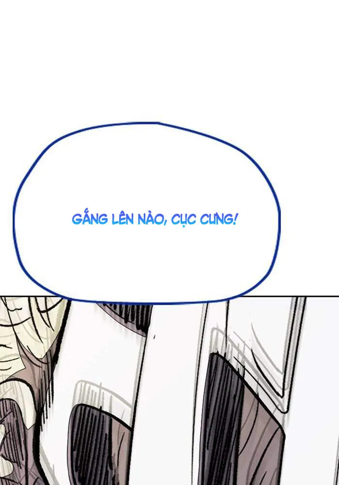 Trang 116