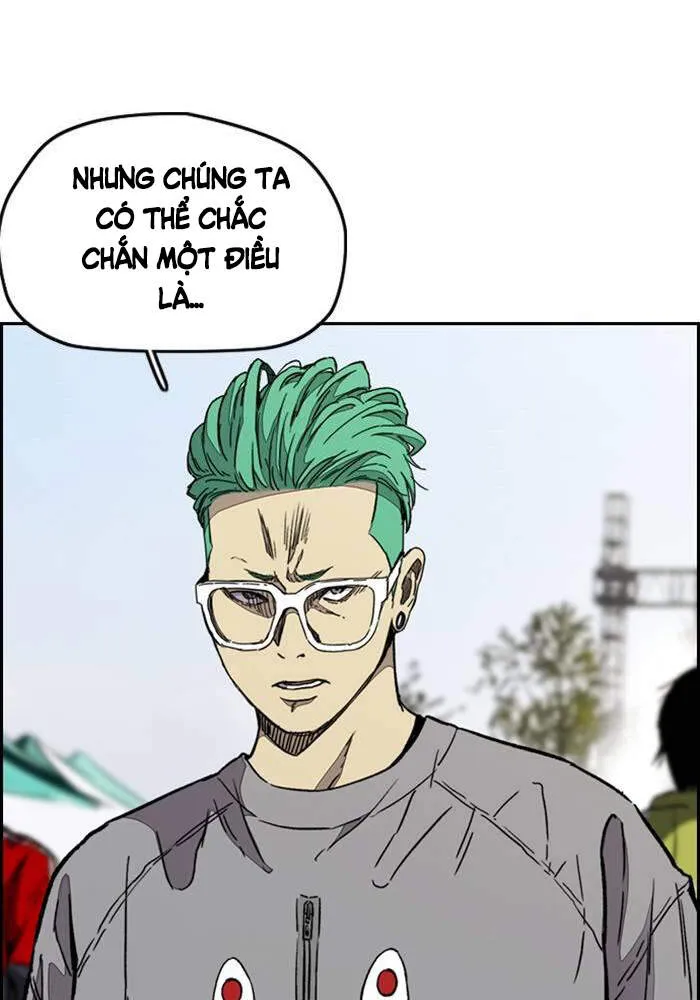 Trang 71