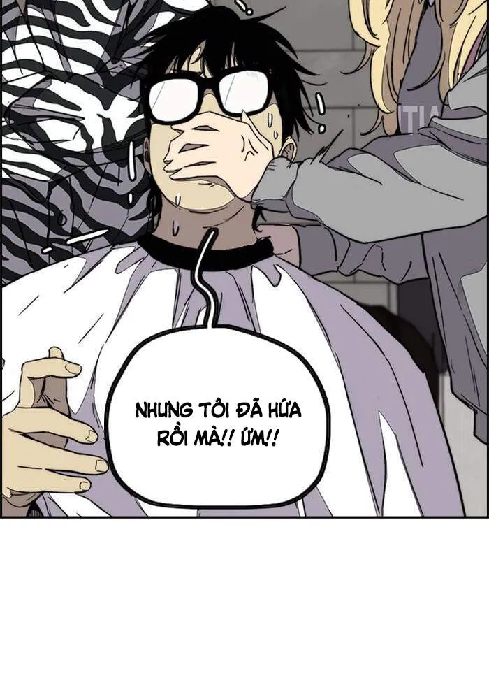 Trang 51