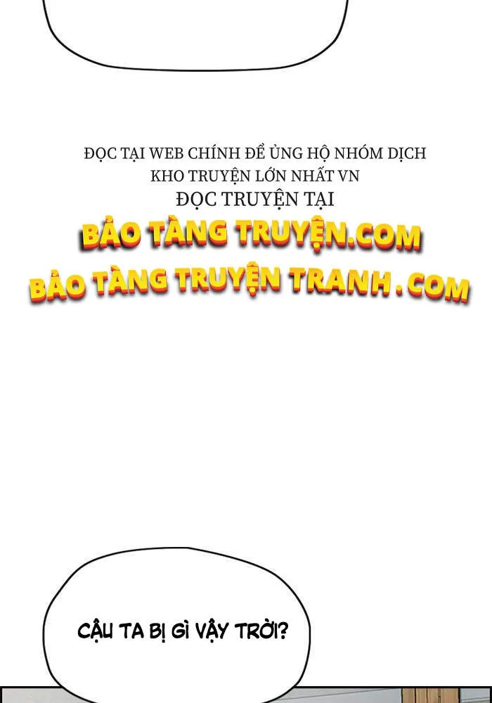 Trang 84