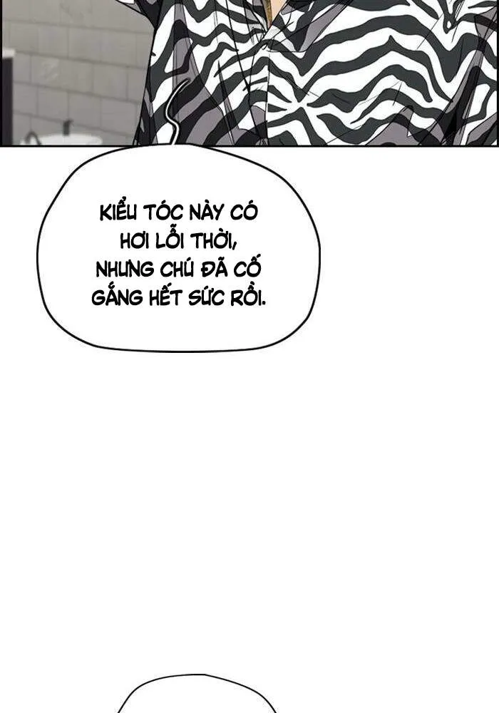 Trang 107