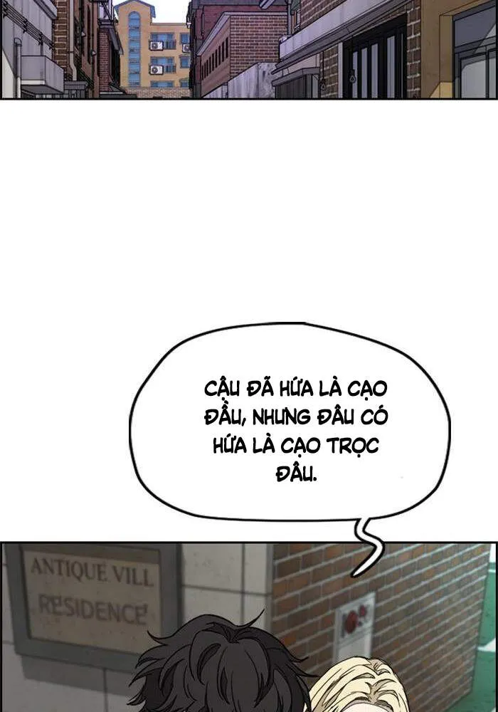 Trang 114