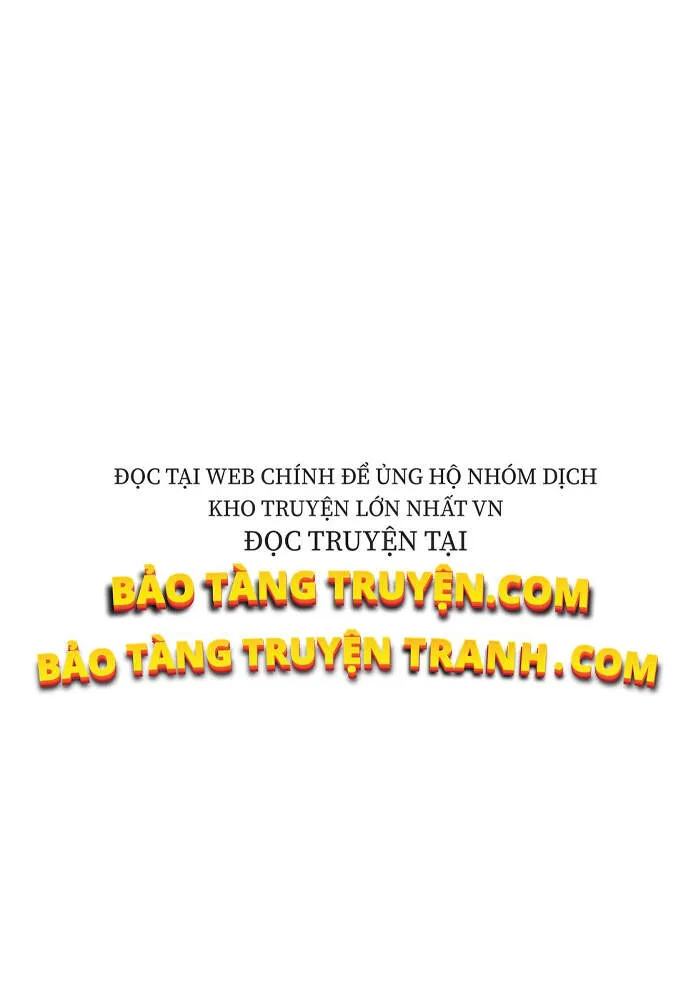 Trang 136