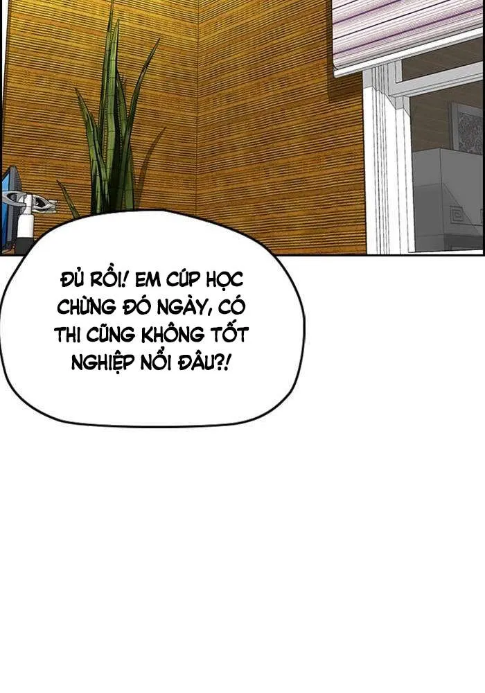 Trang 58