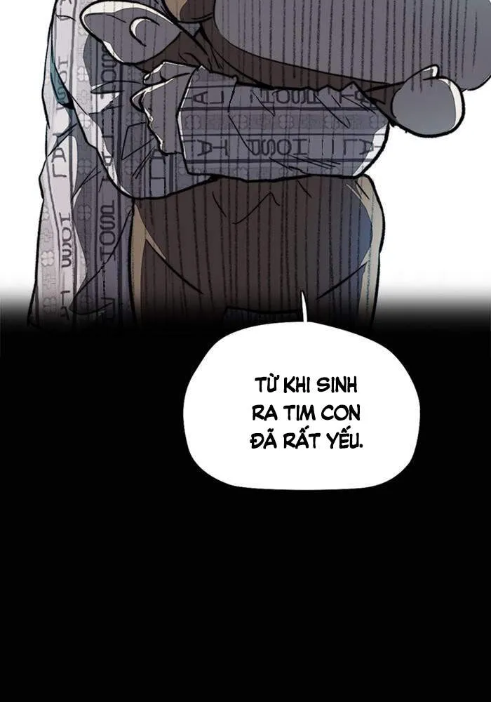 Trang 95