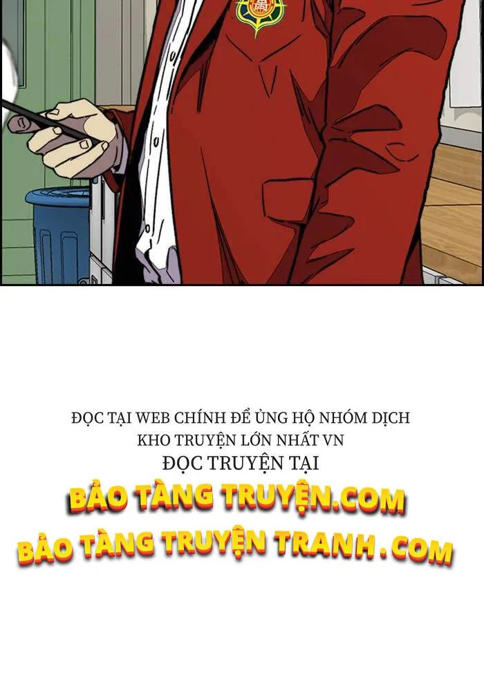 Trang 116