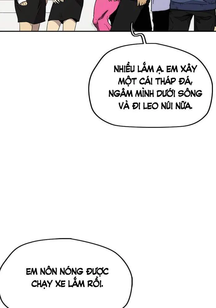 Trang 139