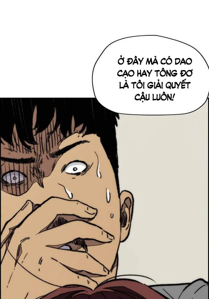 Trang 57