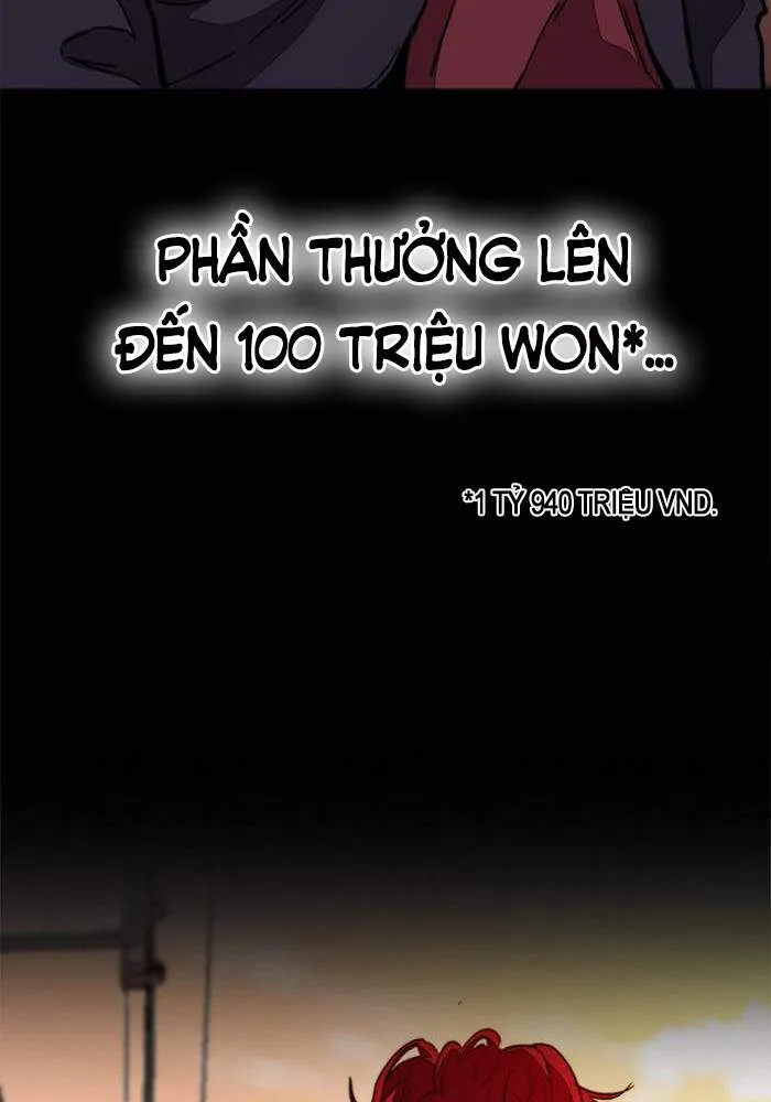 Trang 97