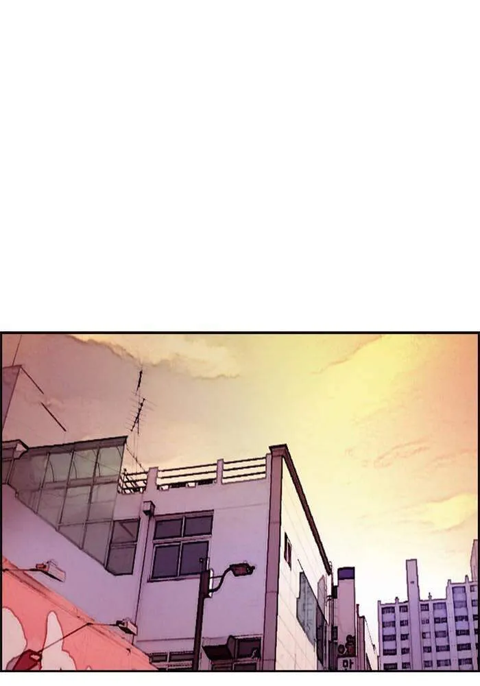 Trang 112