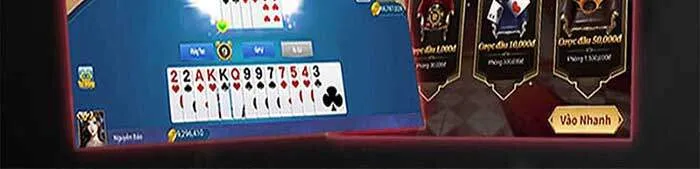 Trang 37