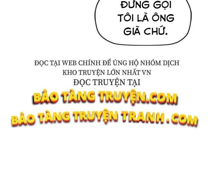 Trang 83