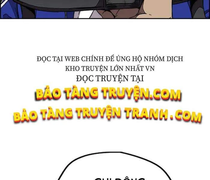 Trang 94