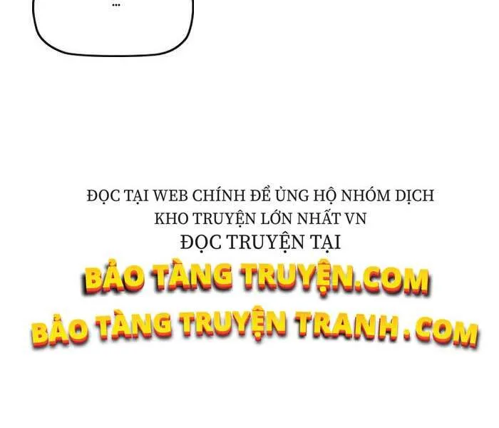 Trang 114