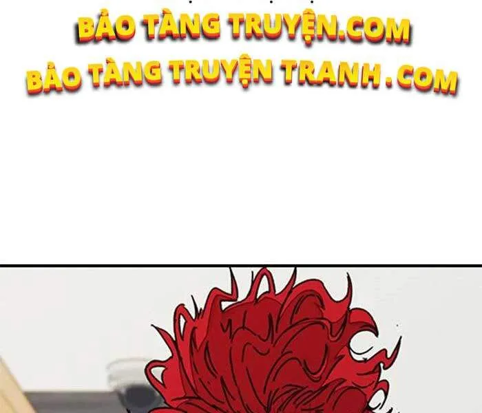Trang 120