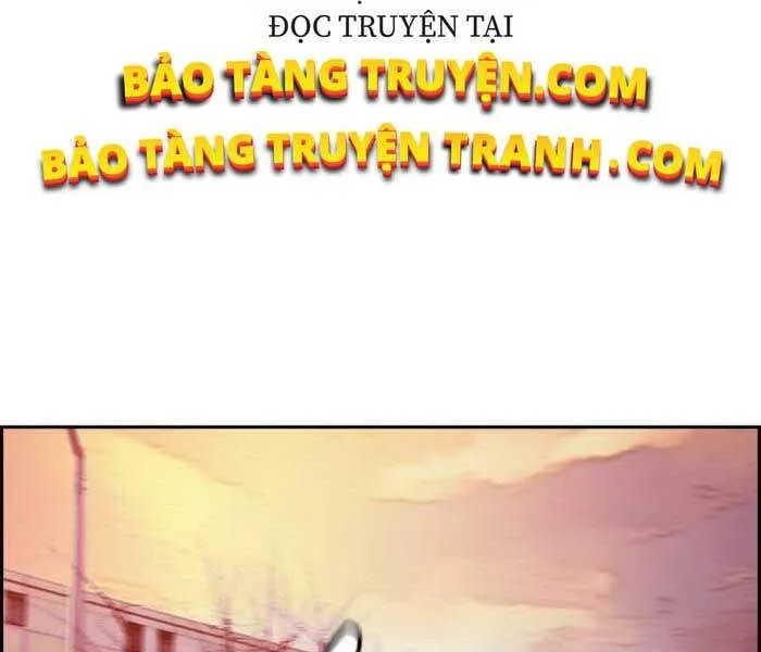 Trang 72