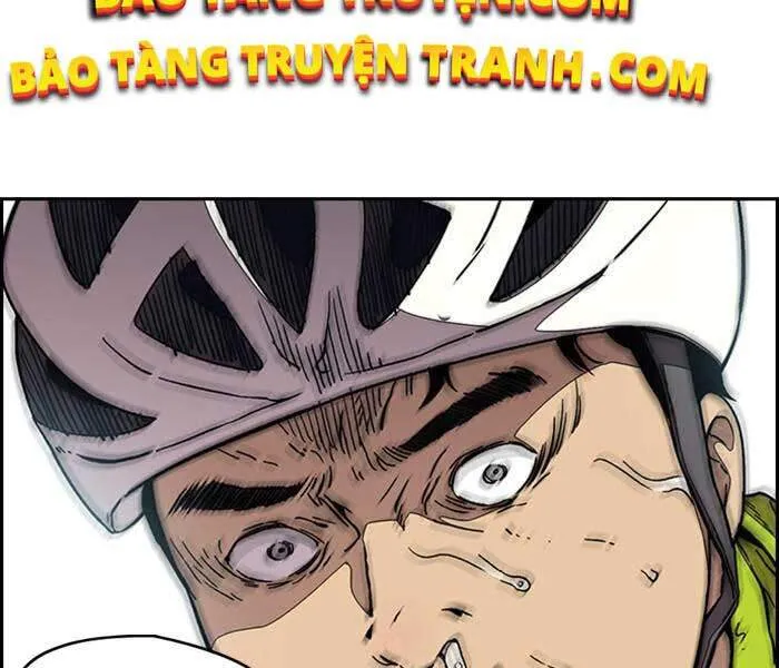 Trang 80