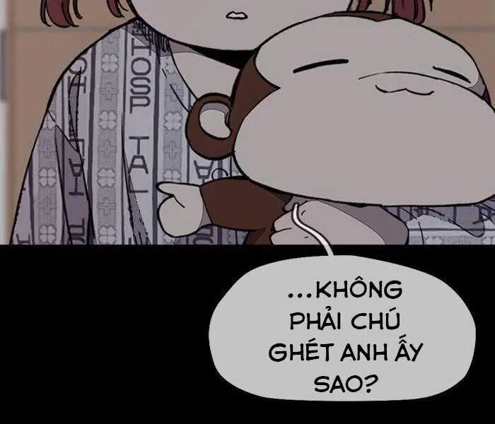 Trang 71