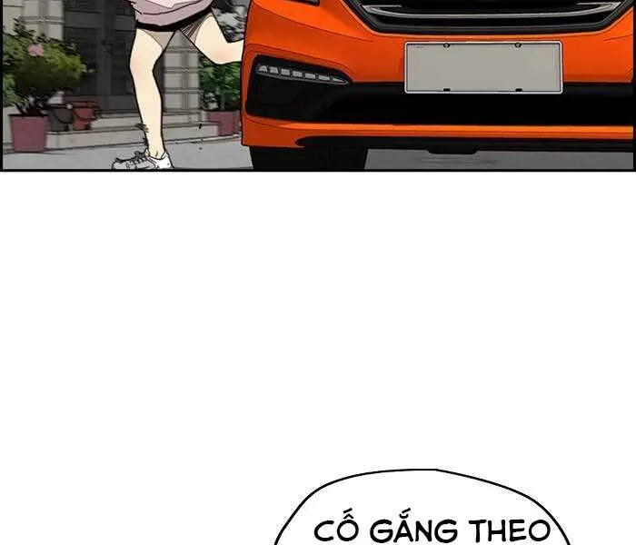 Trang 74