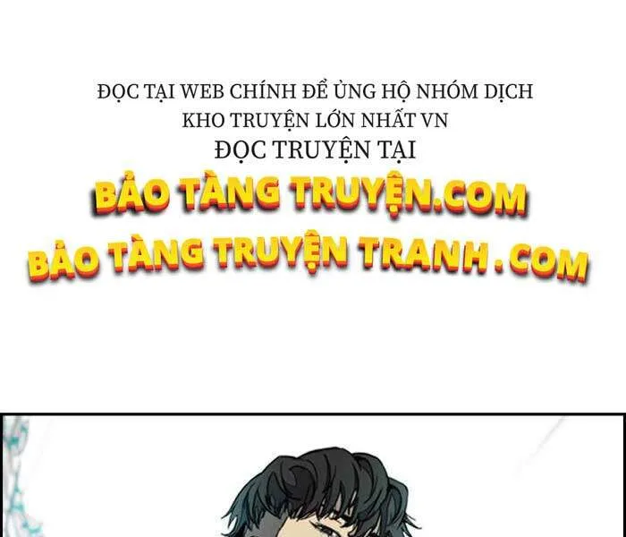 Trang 99